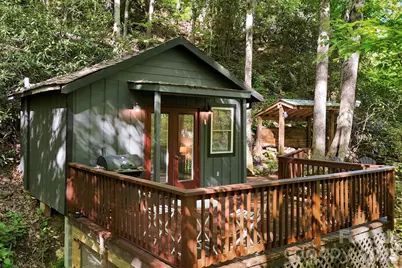 500 Winter Star Road, Burnsville, NC 28714 - Photo 30