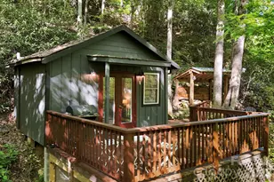 500 Winter Star Rd, Burnsville, NC 28714 - Photo 30