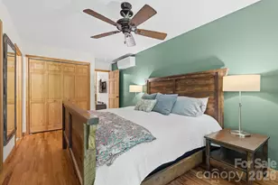 500 Winter Star Rd, Burnsville, NC 28714 - Photo 24