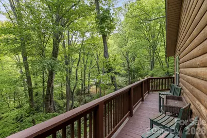 500 Winter Star Road, Burnsville, NC 28714 - Photo 40
