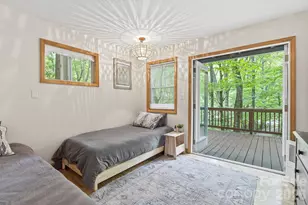 500 Winter Star Rd, Burnsville, NC 28714 - Photo 34