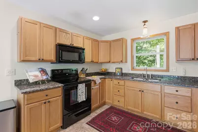 500 Winter Star Road, Burnsville, NC 28714 - Photo 18