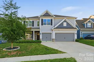 108 W Northstone Rd, Mooresville, NC 28115 - Photo 1