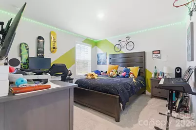 108 W Northstone Road, Mooresville, NC 28115 - Photo 28