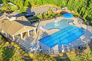 108 W Northstone Rd, Mooresville, NC 28115 - Photo 44