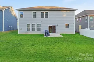 108 W Northstone Rd, Mooresville, NC 28115 - Photo 38