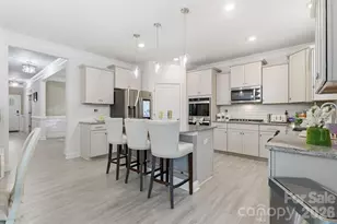 108 W Northstone Rd, Mooresville, NC 28115 - Photo 8