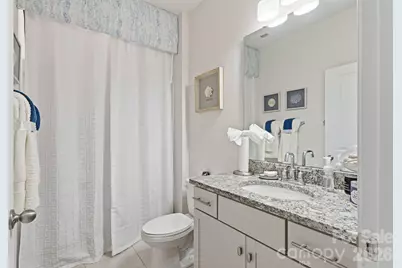 108 W Northstone Road, Mooresville, NC 28115 - Photo 16