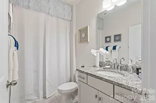 108 W Northstone Rd, Mooresville, NC 28115 - Photo 16