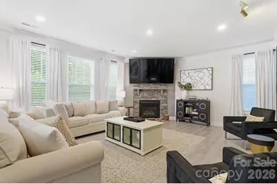 108 W Northstone Road, Mooresville, NC 28115 - Photo 12