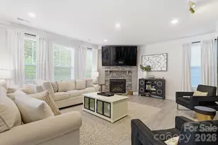 108 W Northstone Rd, Mooresville, NC 28115 - Photo 12
