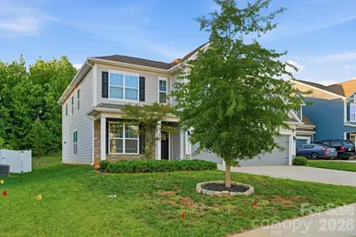 108 W Northstone Road, Mooresville, NC 28115 - Photo 40