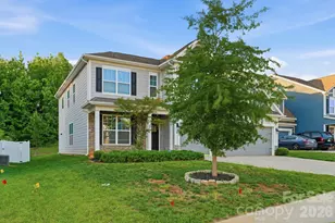 108 W Northstone Rd, Mooresville, NC 28115 - Photo 40
