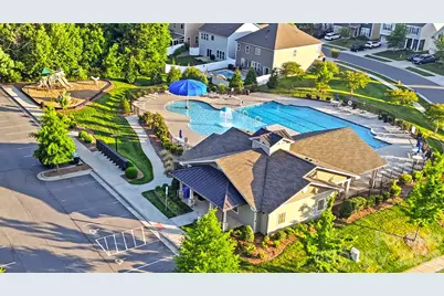 108 W Northstone Road, Mooresville, NC 28115 - Photo 48