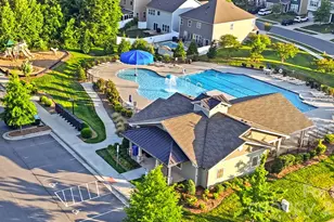 108 W Northstone Rd, Mooresville, NC 28115 - Photo 48