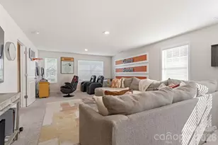 108 W Northstone Rd, Mooresville, NC 28115 - Photo 26