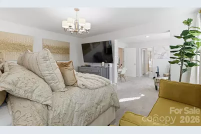 108 W Northstone Road, Mooresville, NC 28115 - Photo 18