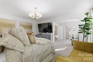 108 W Northstone Rd, Mooresville, NC 28115 - Photo 18