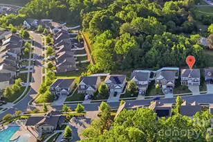 108 W Northstone Rd, Mooresville, NC 28115 - Photo 42