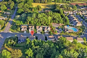 108 W Northstone Rd, Mooresville, NC 28115 - Photo 2