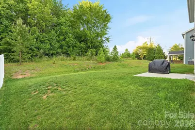 108 W Northstone Road, Mooresville, NC 28115 - Photo 36