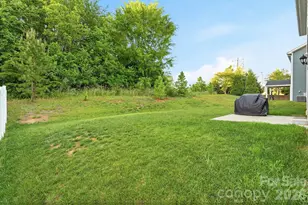 108 W Northstone Rd, Mooresville, NC 28115 - Photo 36
