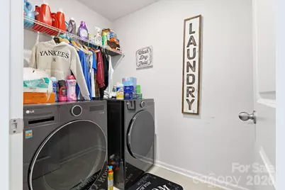 108 W Northstone Road, Mooresville, NC 28115 - Photo 34