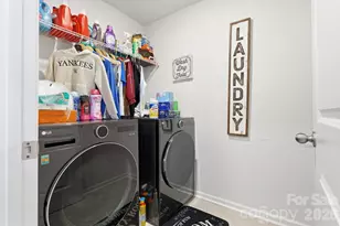 108 W Northstone Rd, Mooresville, NC 28115 - Photo 34