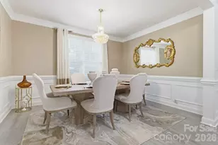 108 W Northstone Rd, Mooresville, NC 28115 - Photo 6