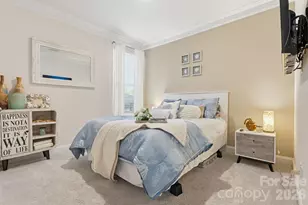 108 W Northstone Rd, Mooresville, NC 28115 - Photo 14