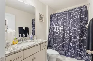 108 W Northstone Rd, Mooresville, NC 28115 - Photo 30