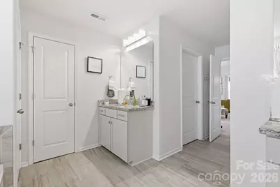 108 W Northstone Road, Mooresville, NC 28115 - Photo 24
