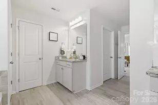 108 W Northstone Rd, Mooresville, NC 28115 - Photo 24