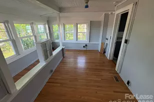 303 Bouchelle St, Morganton, NC 28655 - Photo 8