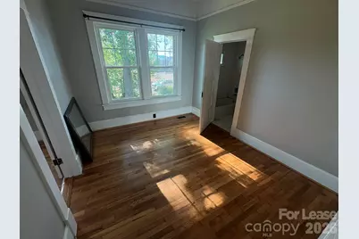 303 Bouchelle Street, Morganton, NC 28655 - Photo 6