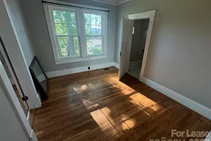 303 Bouchelle St, Morganton, NC 28655 - Photo 6