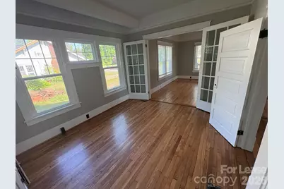 303 Bouchelle Street, Morganton, NC 28655 - Photo 10