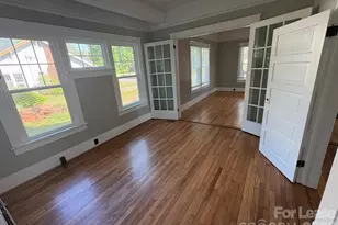 303 Bouchelle St, Morganton, NC 28655 - Photo 10