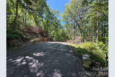 25 Buck Ridge Road, Fairview, NC 28730 - Photo 4