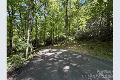 25 Buck Ridge Road, Fairview, NC 28730 - Photo 14