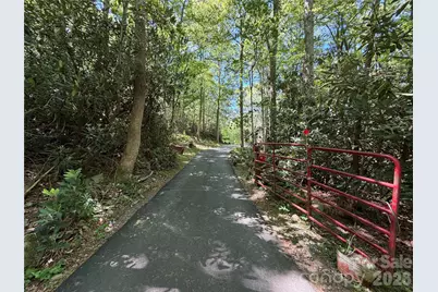 25 Buck Ridge Road, Fairview, NC 28730 - Photo 1