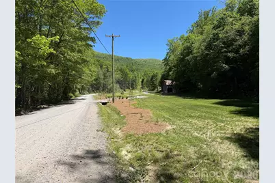 25 Buck Ridge Road, Fairview, NC 28730 - Photo 26