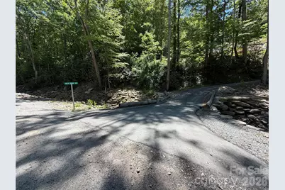 25 Buck Ridge Road, Fairview, NC 28730 - Photo 22