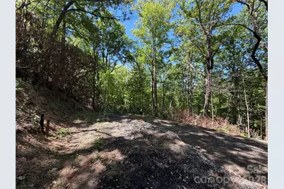 25 Buck Ridge Road, Fairview, NC 28730 - Photo 12