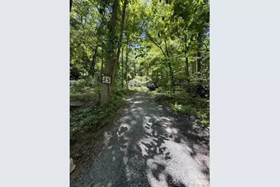 25 Buck Ridge Road, Fairview, NC 28730 - Photo 18