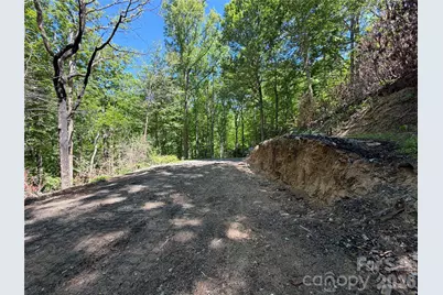 25 Buck Ridge Road, Fairview, NC 28730 - Photo 6