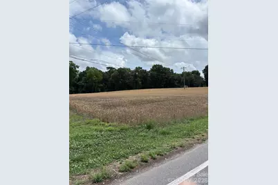 0 Olive Branch Road, Wingate, NC 28174 - Photo 2