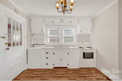 320 Cook Street, Mooresville, NC 28115 - Photo 14
