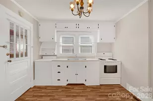 320 Cook St, Mooresville, NC 28115 - Photo 14
