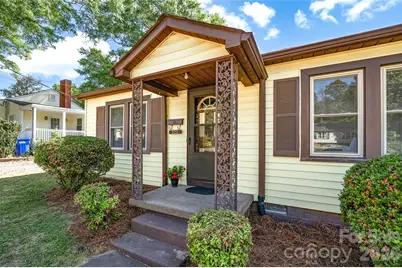 320 Cook Street, Mooresville, NC 28115 - Photo 4